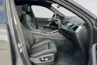 BMW X6 din 2023 cu 22.547 km - oferta BMW122758 - foto 6