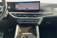 BMW X6 din 2023 cu 22.547 km - oferta BMW122758 - foto 8