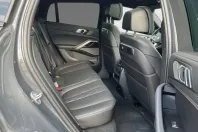 BMW X6 din 2023 cu 22.547 km - oferta BMW122758 - foto 9