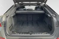 BMW X6 din 2023 cu 22.547 km - oferta BMW122758 - foto 10