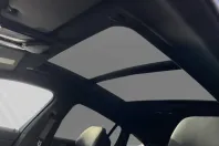 BMW X6 din 2023 cu 22.547 km - oferta BMW122758 - foto 12