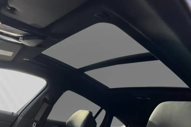 BMW X6 din 2023 cu 22.547 km - oferta BMW122758 - foto 12