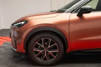 Lexus LBX din 2024 cu 100 km - oferta LEX122759 - foto 5