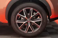 Lexus LBX din 2024 cu 100 km - oferta LEX122759 - foto 6