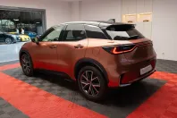 Lexus LBX din 2024 cu 100 km - oferta LEX122759 - foto 7