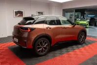 Lexus LBX din 2024 cu 100 km - oferta LEX122759 - foto 8