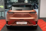 Lexus LBX din 2024 cu 100 km - oferta LEX122759 - foto 9