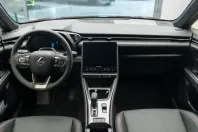 Lexus LBX din 2024 cu 100 km - oferta LEX122759 - foto 10