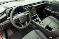 Lexus LBX din 2024 cu 100 km - oferta LEX122759 - foto 11