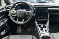 Lexus LBX din 2024 cu 100 km - oferta LEX122759 - foto 12