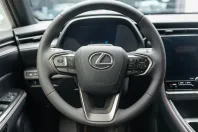 Lexus LBX din 2024 cu 100 km - oferta LEX122759 - foto 13