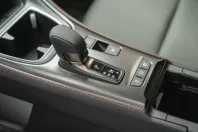 Lexus LBX din 2024 cu 100 km - oferta LEX122759 - foto 14