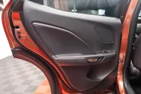 Lexus LBX din 2024 cu 100 km - oferta LEX122759 - foto 15