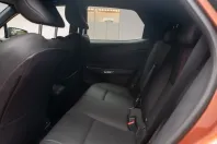 Lexus LBX din 2024 cu 100 km - oferta LEX122759 - foto 16