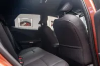 Lexus LBX din 2024 cu 100 km - oferta LEX122759 - foto 17