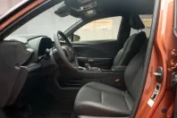 Lexus LBX din 2024 cu 100 km - oferta LEX122759 - foto 19