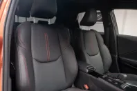 Lexus LBX din 2024 cu 100 km - oferta LEX122759 - foto 21