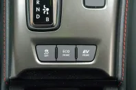 Lexus LBX din 2024 cu 100 km - oferta LEX122759 - foto 22