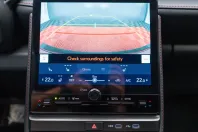 Lexus LBX din 2024 cu 100 km - oferta LEX122759 - foto 23