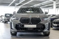 BMW X6 din 2023 cu 18.659 km - oferta BMW122762 - foto 4
