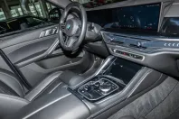 BMW X6 din 2023 cu 18.659 km - oferta BMW122762 - foto 6