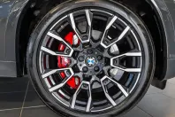 BMW X6 din 2023 cu 18.659 km - oferta BMW122762 - foto 7