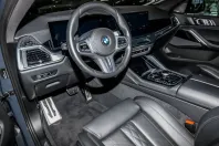 BMW X6 din 2023 cu 18.659 km - oferta BMW122762 - foto 8