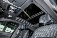 BMW X6 din 2023 cu 18.659 km - oferta BMW122762 - foto 9