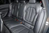 BMW X6 din 2023 cu 18.659 km - oferta BMW122762 - foto 10