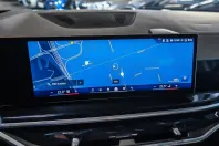 BMW X6 din 2023 cu 18.659 km - oferta BMW122762 - foto 11