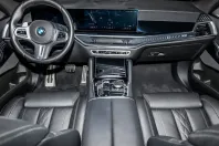 BMW X6 din 2023 cu 18.659 km - oferta BMW122762 - foto 12