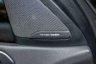 BMW X6 din 2023 cu 18.659 km - oferta BMW122762 - foto 13