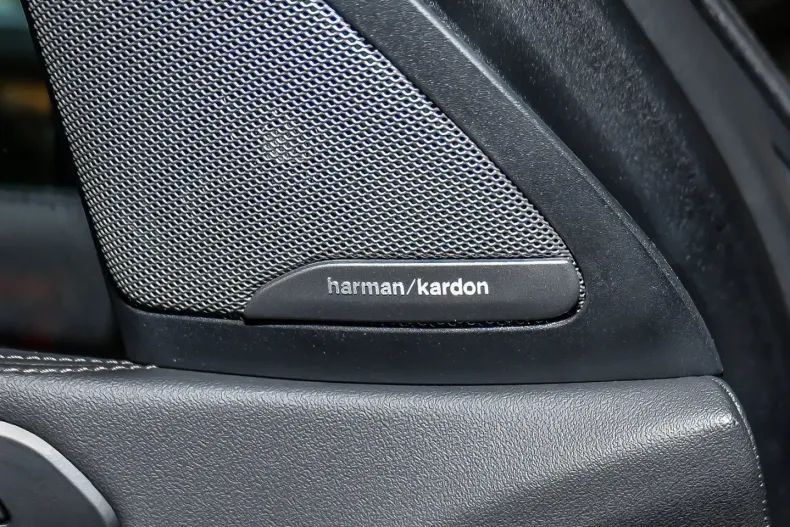 BMW X6 din 2023 cu 18.659 km - oferta BMW122762 - foto 13