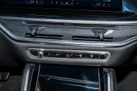 BMW X6 din 2023 cu 18.659 km - oferta BMW122762 - foto 14