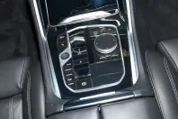 BMW X6 din 2023 cu 18.659 km - oferta BMW122762 - foto 15