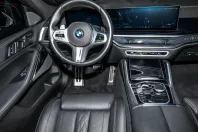 BMW X6 din 2023 cu 18.659 km - oferta BMW122762 - foto 16