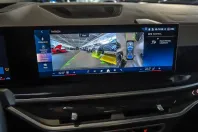 BMW X6 din 2023 cu 18.659 km - oferta BMW122762 - foto 17