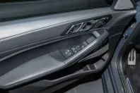 BMW X6 din 2023 cu 18.659 km - oferta BMW122762 - foto 18