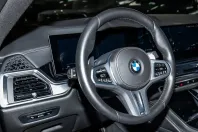 BMW X6 din 2023 cu 18.659 km - oferta BMW122762 - foto 19