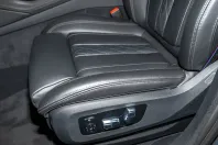 BMW X6 din 2023 cu 18.659 km - oferta BMW122762 - foto 20