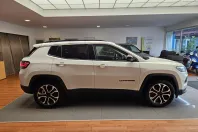 Jeep Compass din 2022 cu 75.000 km - oferta JEE122768 - foto 4