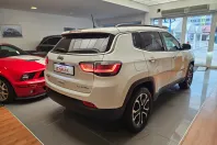 Jeep Compass din 2022 cu 75.000 km - oferta JEE122768 - foto 5