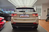 Jeep Compass din 2022 cu 75.000 km - oferta JEE122768 - foto 6