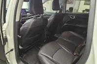 Jeep Compass din 2022 cu 75.000 km - oferta JEE122768 - foto 11