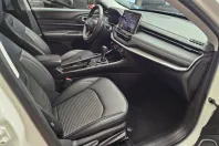 Jeep Compass din 2022 cu 75.000 km - oferta JEE122768 - foto 15