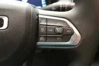 Jeep Compass din 2022 cu 75.000 km - oferta JEE122768 - foto 19