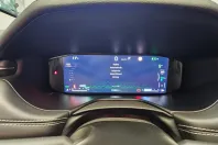 Jeep Compass din 2022 cu 75.000 km - oferta JEE122768 - foto 20