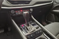 Jeep Compass din 2022 cu 75.000 km - oferta JEE122768 - foto 22