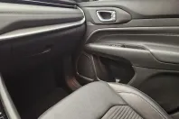 Jeep Compass din 2022 cu 75.000 km - oferta JEE122768 - foto 23