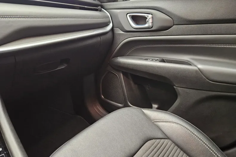 Jeep Compass din 2022 cu 75.000 km - oferta JEE122768 - foto 23